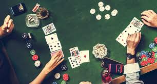 Как войти на сайт Casino Zenit